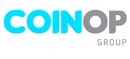 CoinOpGroup